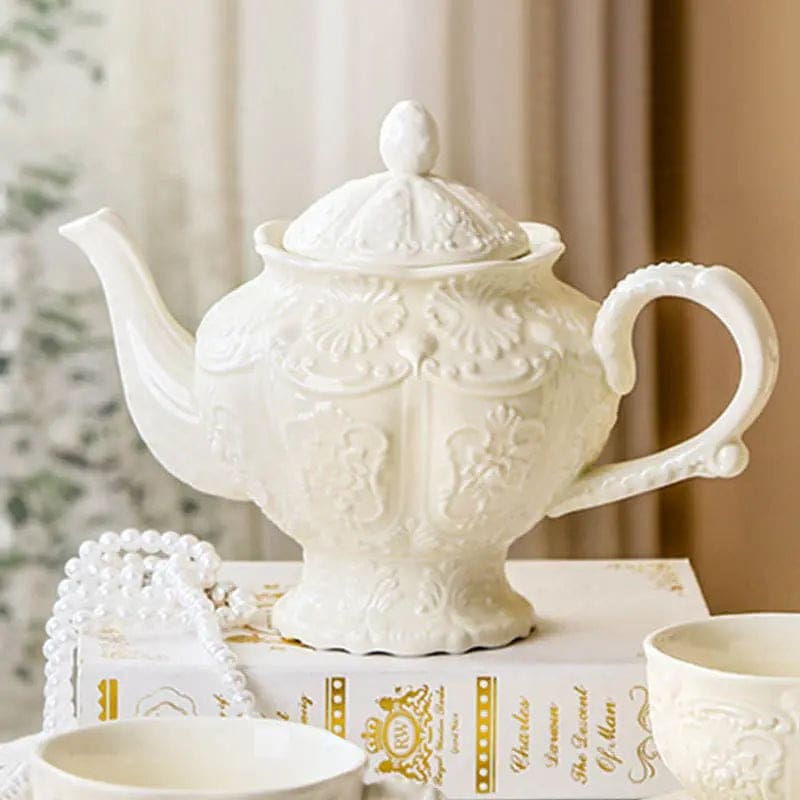 Theiere-Anglaise-en-Porcelaine-Elegante-de-1L-94288848