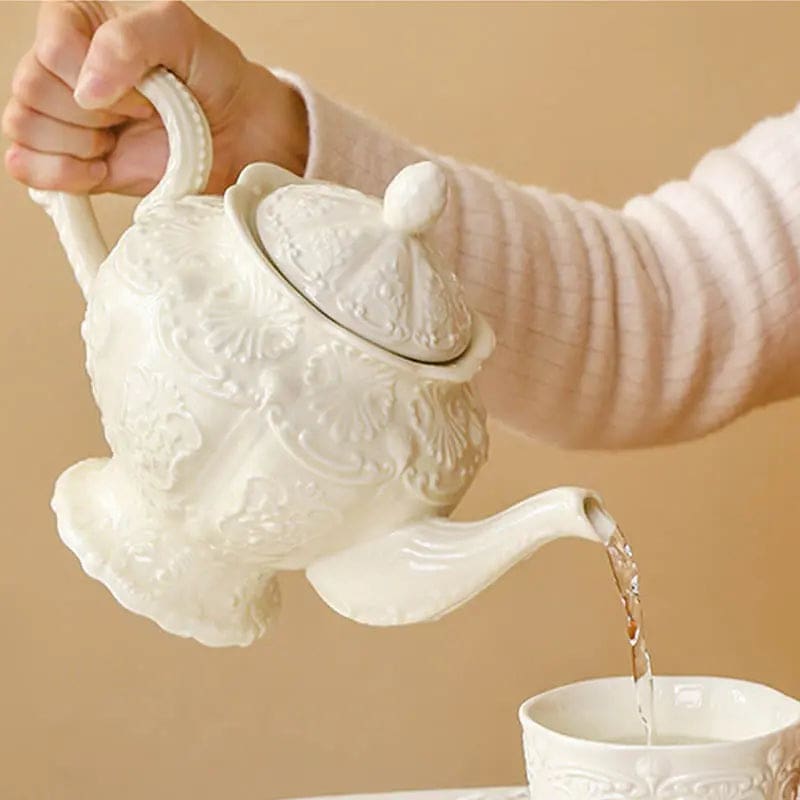 Theiere-Anglaise-en-Porcelaine-Elegante-de-1L-94288954