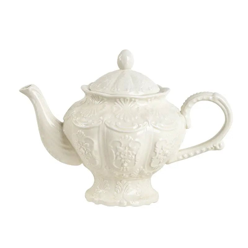 Theiere-Anglaise-en-Porcelaine-Elegante-de-1L-94289077