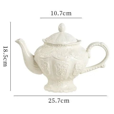 Theiere-Anglaise-en-Porcelaine-Elegante-de-1L-94289111