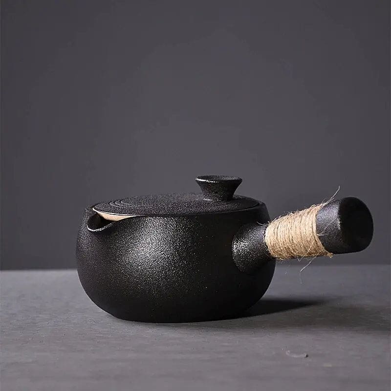 Theiere-Japonaise-Kyusu-en-Ceramique-Noire-500ML-1665509298