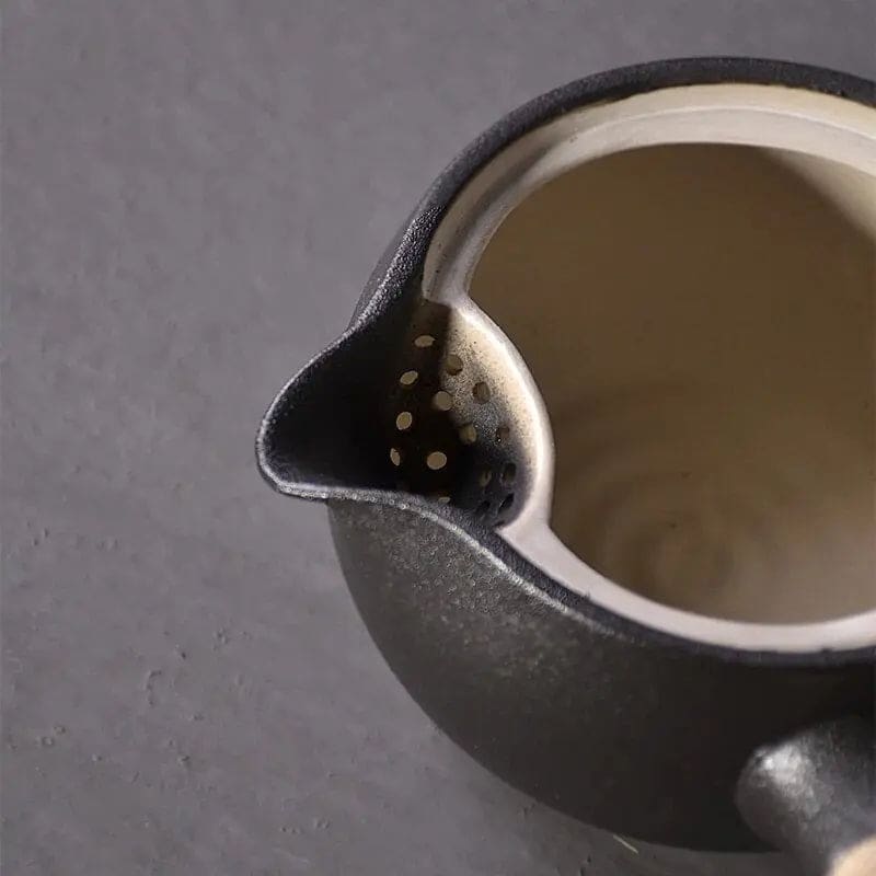 Theiere-Japonaise-Kyusu-en-Ceramique-Noire-500ML-1665509301