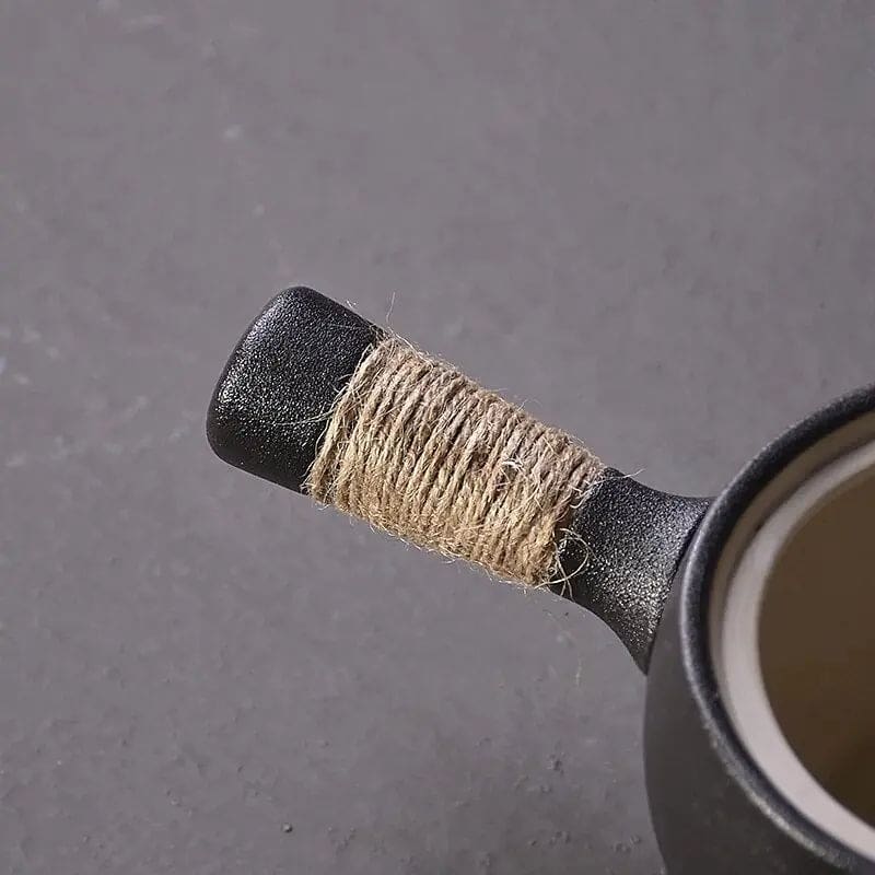 Theiere-Japonaise-Kyusu-en-Ceramique-Noire-500ML-1665509303