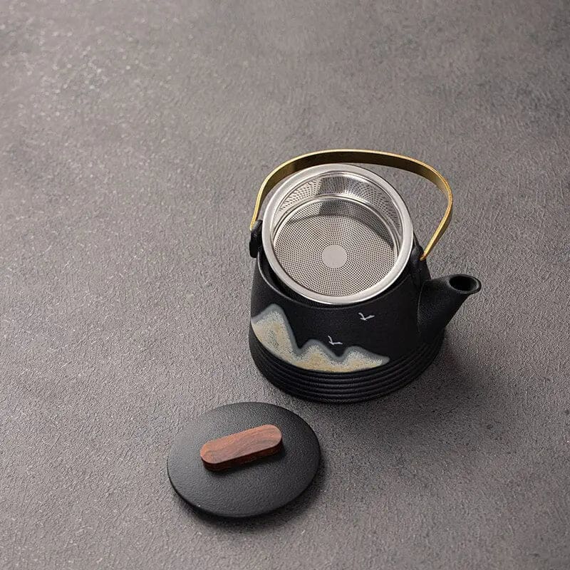 Theiere-Japonaise-Noire-et-Design-en-Ceramique-290ml-1686931394288