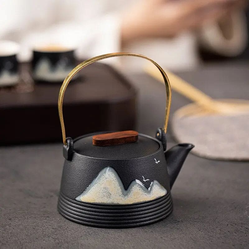 Theiere-Japonaise-Noire-et-Design-en-Ceramique-290ml-1686931398771