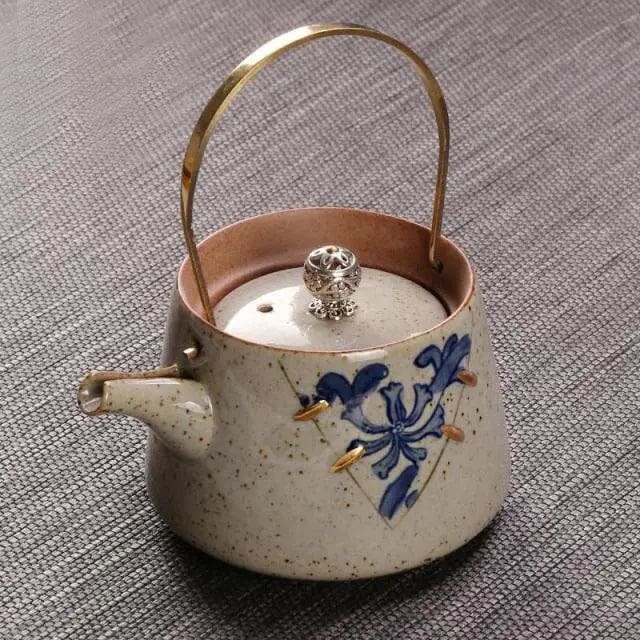Theiere-Japonaise-en-Ceramique-Design-Beige-300ML-1665505990