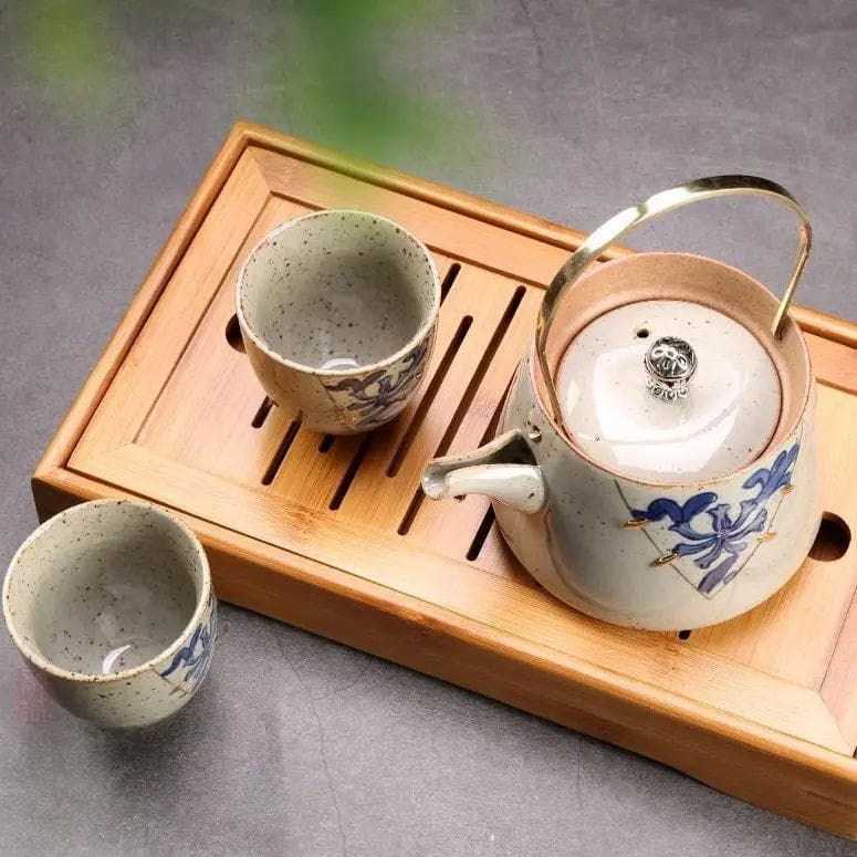 Theiere-Japonaise-en-Ceramique-Design-Beige-300ML-1665505994