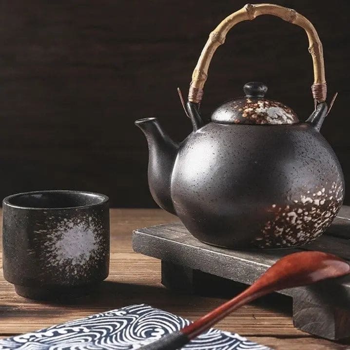 Theiere-Japonaise-en-Ceramique-Eclats-700ML-1665506550