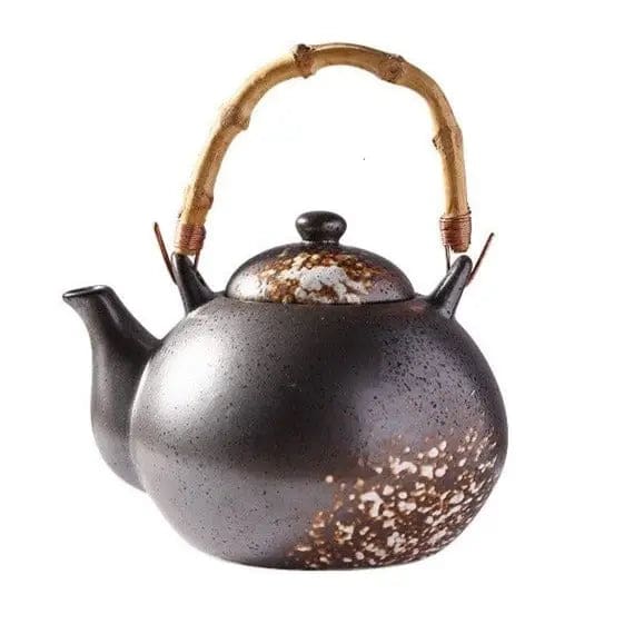 Theiere-Japonaise-en-Ceramique-Eclats-700ML-1665506554
