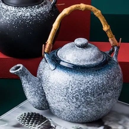 Theiere-Japonaise-en-Ceramique-Grise-Bambou-500ML-1665509509