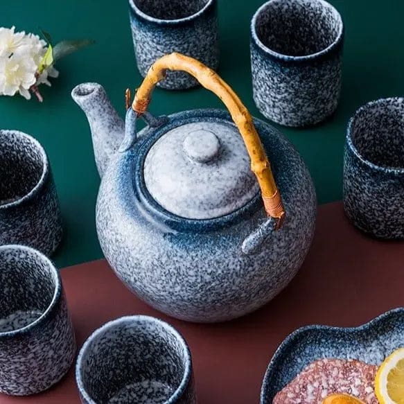 Theiere-Japonaise-en-Ceramique-Grise-Bambou-500ML-1665509512