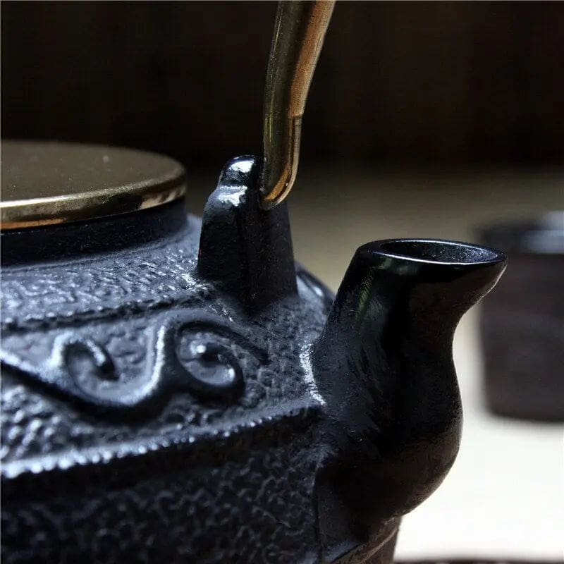 Theiere-Japonaise-en-Fonte-Imperial-900ML-1665505280