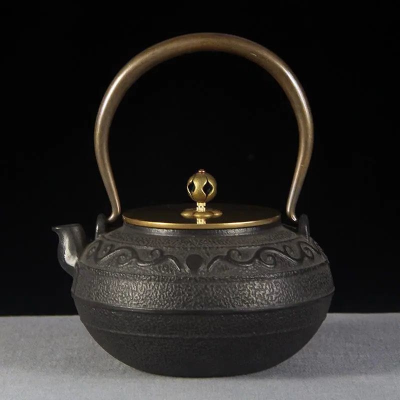 Theiere-Japonaise-en-Fonte-Imperial-900ML-93816173