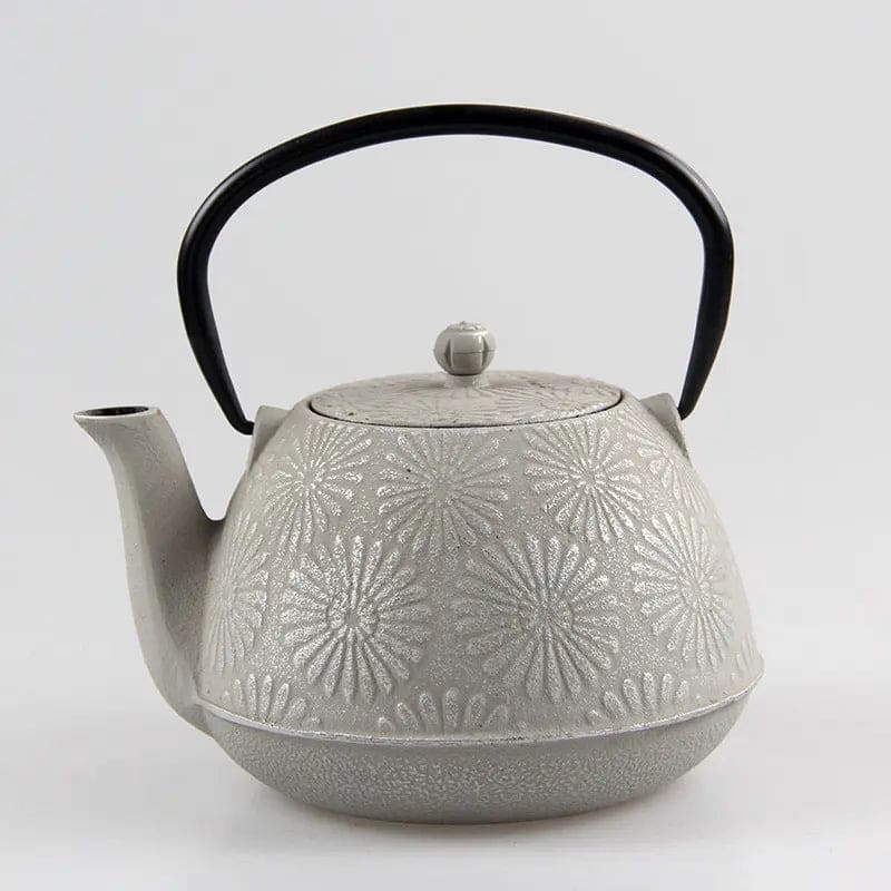 Theiere-Japonaise-en-Fonte-Motifs-Tournesols-1.2L-1694399013334 Théière Japonaise en Fonte Motifs Tournesols 1.2L
