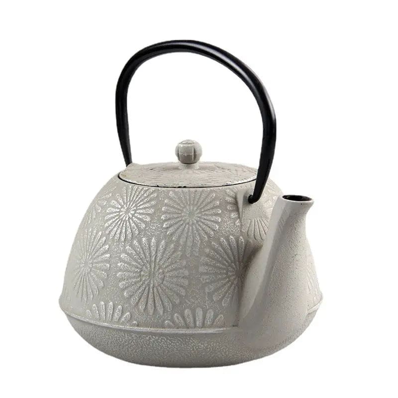Theiere-Japonaise-en-Fonte-Motifs-Tournesols-1.2L-1694399016863