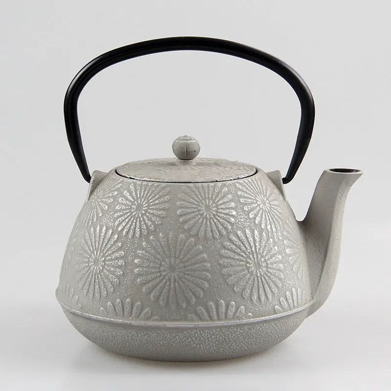 Theiere-Japonaise-en-Fonte-Motifs-Tournesols-1.2L-1694399019622