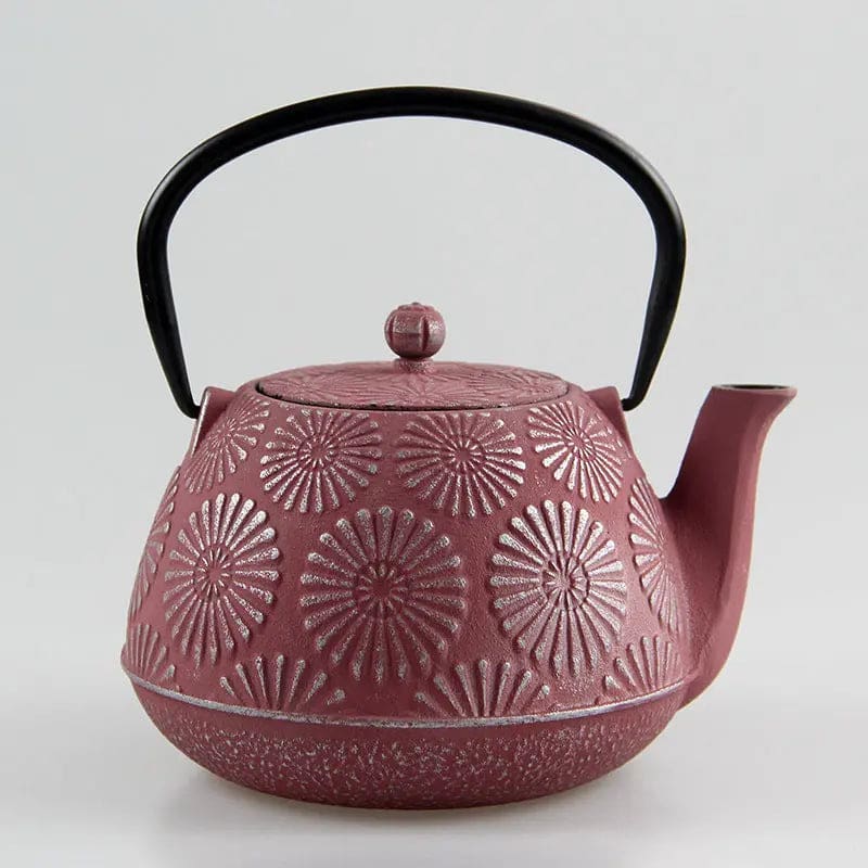 Theiere-Japonaise-en-Fonte-Motifs-Tournesols-1.2L-1694399023709