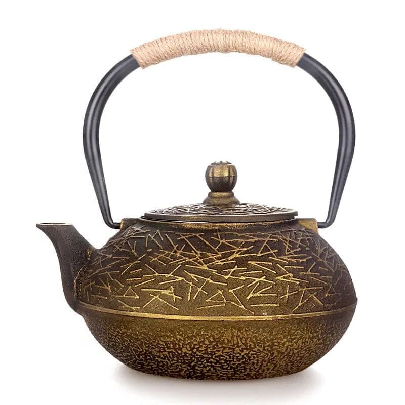 Theiere-Japonaise-en-Fonte-Motifs-a-Traits-900ml-1692744877112 Théière Japonaise en Fonte Motifs à Traits 900ml