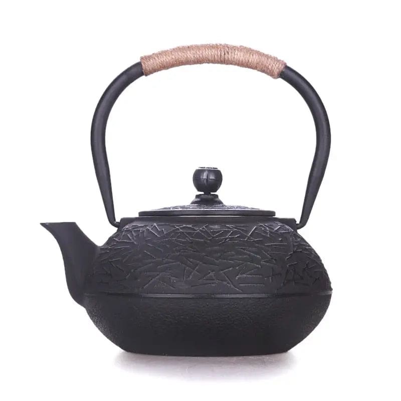 Theiere-Japonaise-en-Fonte-Motifs-a-Traits-900ml-1692744885850 Théière Japonaise en Fonte Motifs à Traits 900ml