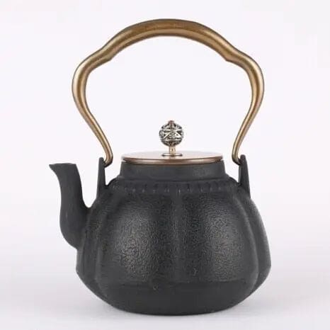 Theiere-Japonaise-en-Fonte-Originale-1L-1665511575 Théière Japonaise en Fonte Originale 1L
