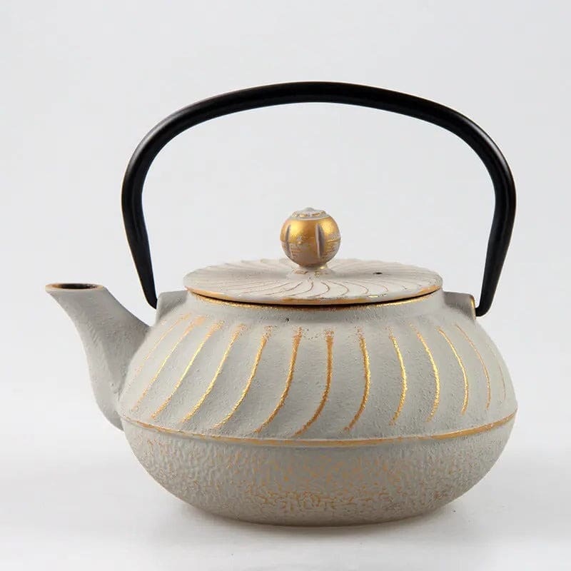 Theiere-Japonaise-en-Fonte-Reliefs-Dores-700ml-1694581583955 Théière Japonaise en Fonte Reliefs Dorés 700ml