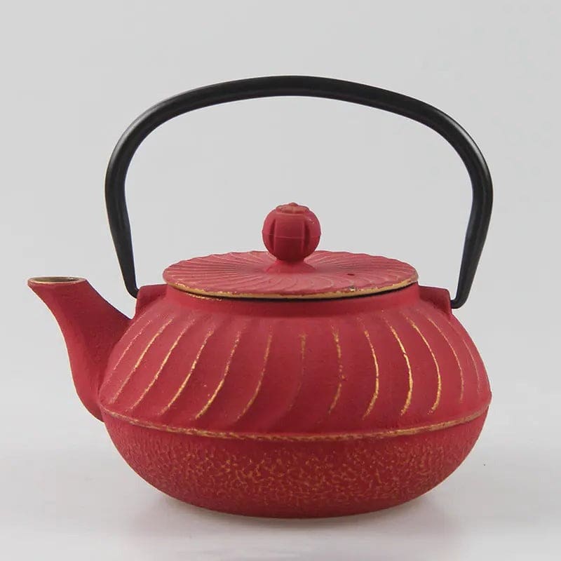 Theiere-Japonaise-en-Fonte-Reliefs-Dores-700ml-1694581587863 Théière Japonaise en Fonte Reliefs Dorés 700ml