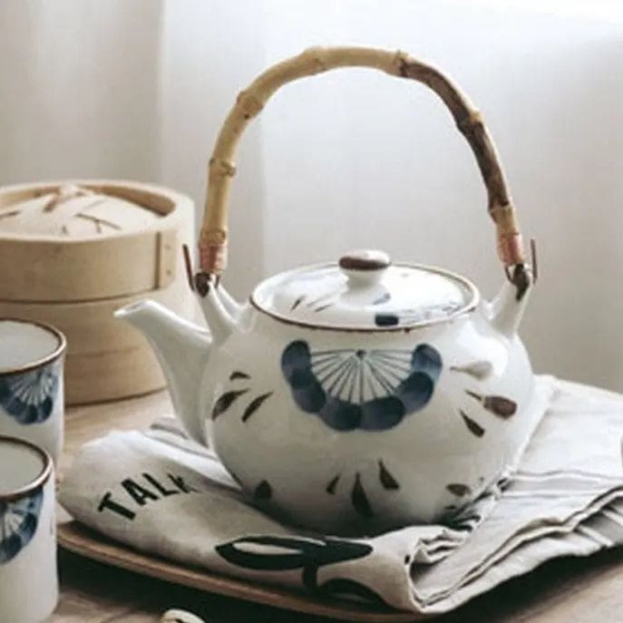 Theiere-Japonaise-en-Porcelaine-Blanche-et-Bleue-500ML-1665509597