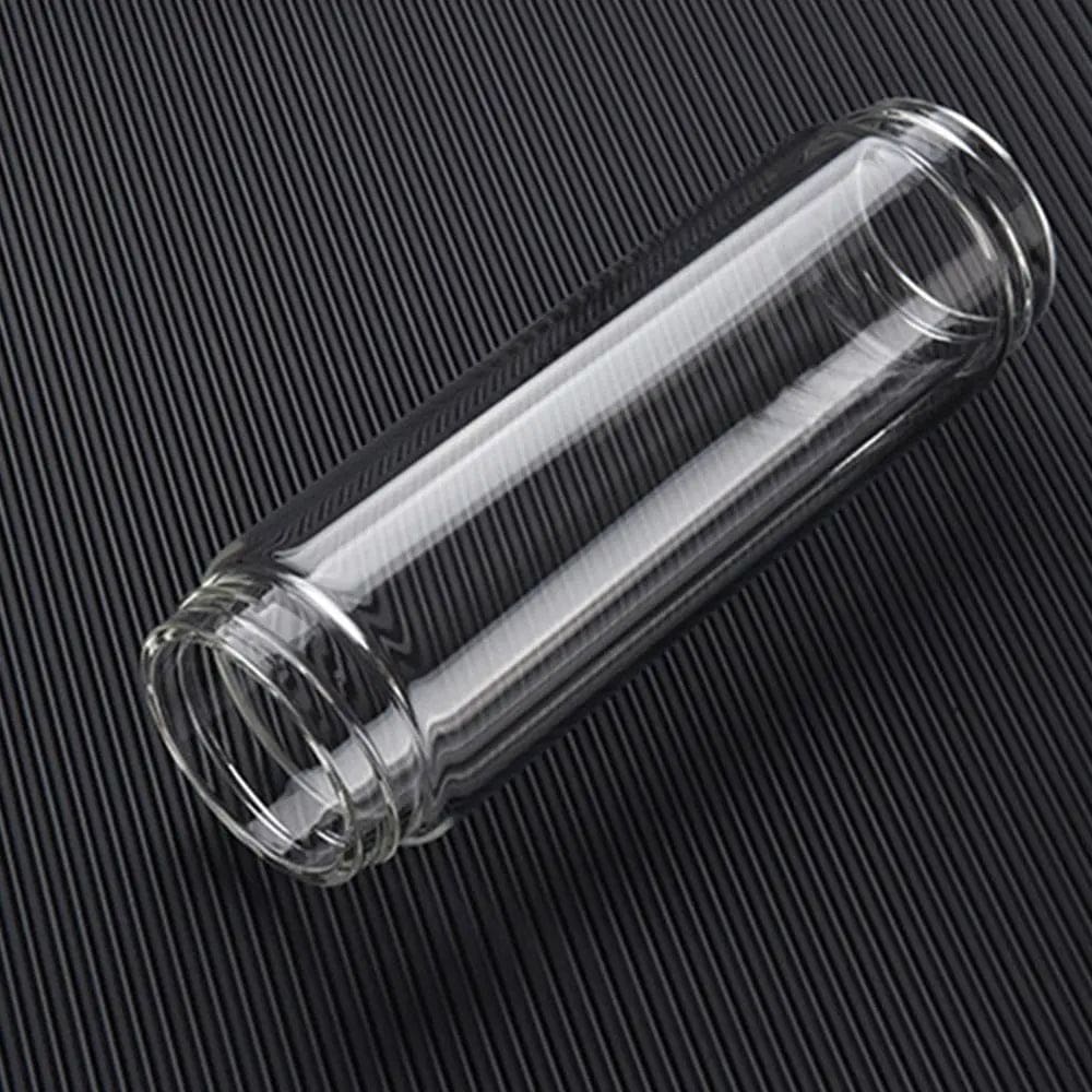 Theiere-Portable-Grise-en-Verre-300ML-400ML-1665514506
