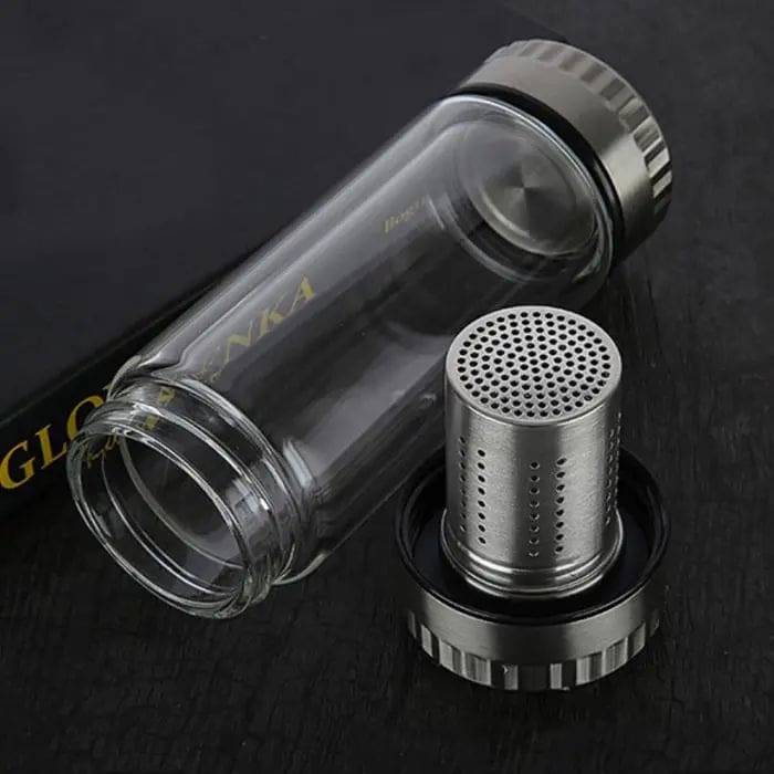 Theiere-Portable-Grise-en-Verre-300ML-400ML-1665514512