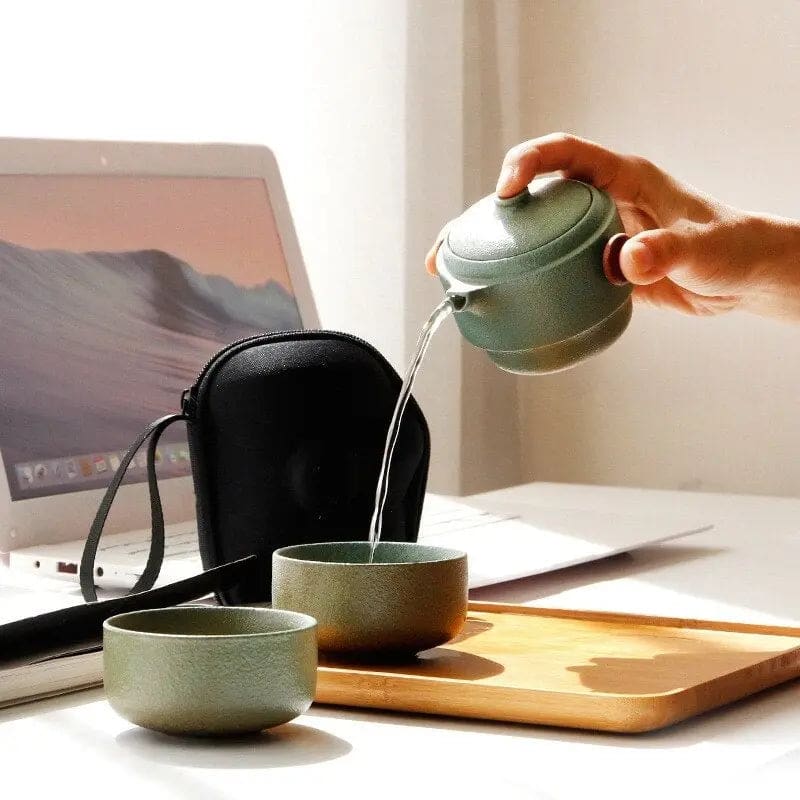 Theiere-Portable-Japonaise-en-Ceramique-180ML-1665505499