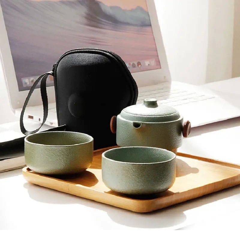 Theiere-Portable-Japonaise-en-Ceramique-180ML-1665505507