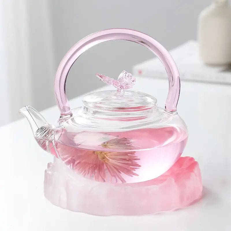 Theiere-Rose-en-Verre-avec-Papillon-700ml-60140563