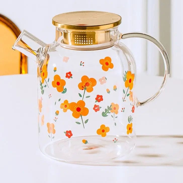 Theiere-en-Verre-Couvercle-Dore-avec-motifs-Fleurs-1L-1.7L-1686931324611