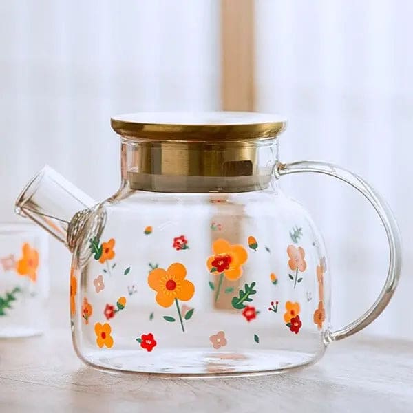 Theiere-en-Verre-Couvercle-Dore-avec-motifs-Fleurs-1L-1.7L-1686931331869