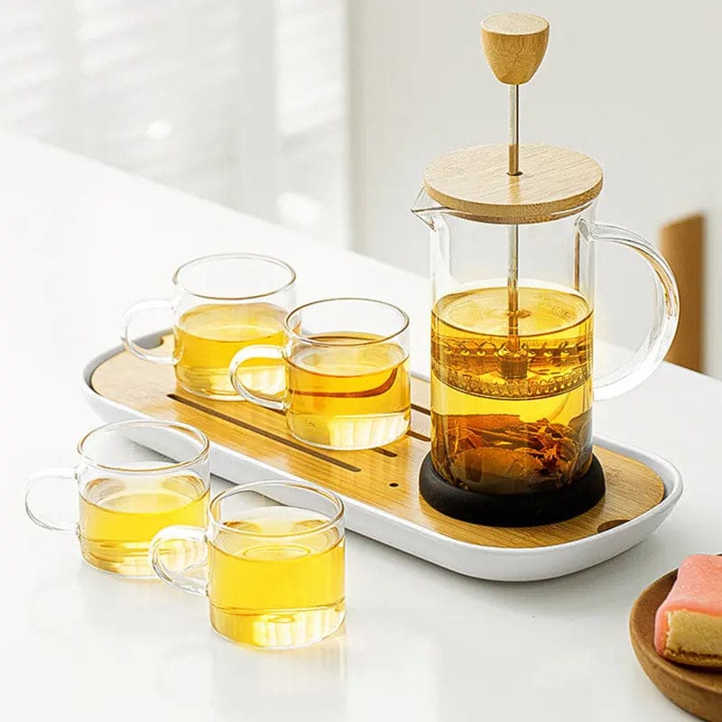 Theiere-en-Verre-Design-avec-Infuseur-a-Pression-350ML-600ML-1665514186