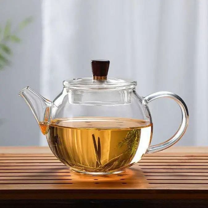 Theiere-en-Verre-Ronde-et-Petite-200ml-1686931329738