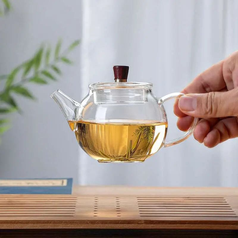 Theiere-en-Verre-Ronde-et-Petite-200ml-1686931332995