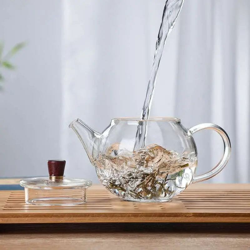 Theiere-en-Verre-Ronde-et-Petite-200ml-1686931336868