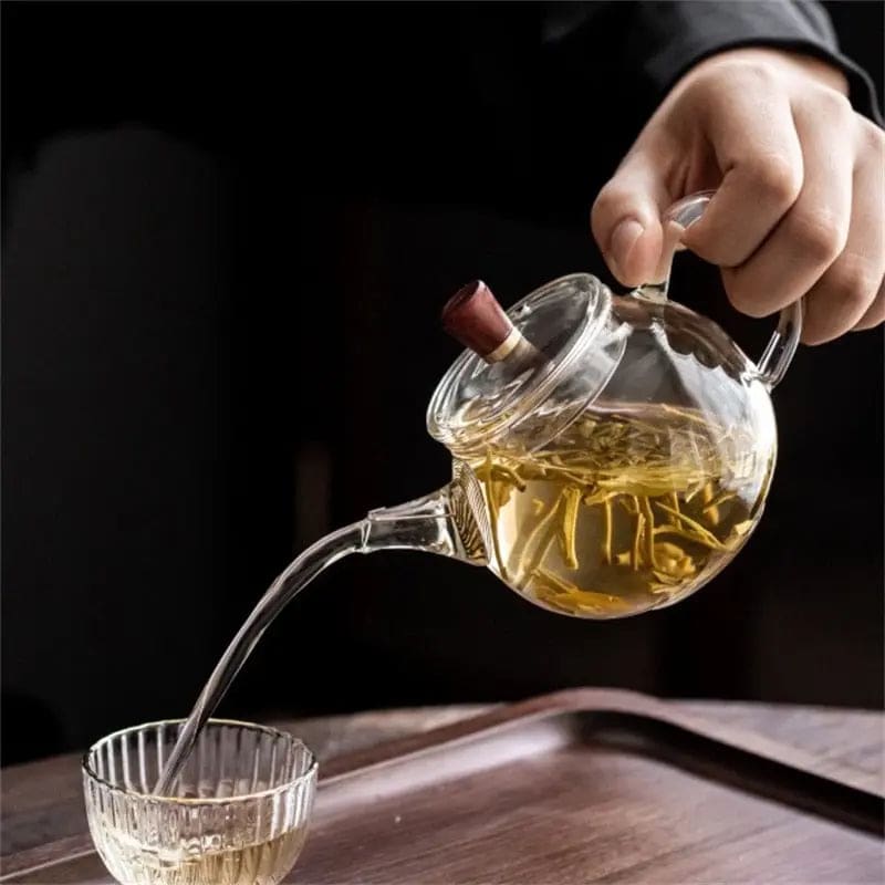 Theiere-en-Verre-Ronde-et-Petite-200ml-1686931339282
