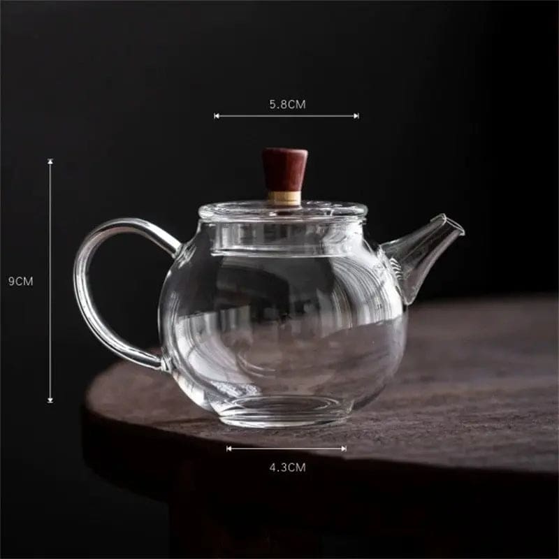 Theiere-en-Verre-Ronde-et-Petite-200ml-1686931343509