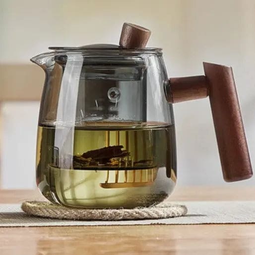 Theiere-en-Verre-Teinte-480ML-1665514431