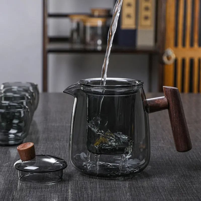 Theiere-en-Verre-Teinte-480ML-1665514434