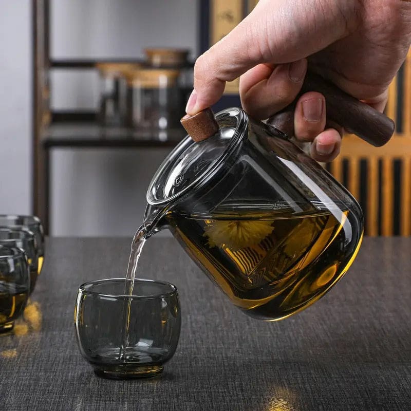 Theiere-en-Verre-Teinte-480ML-1665514438