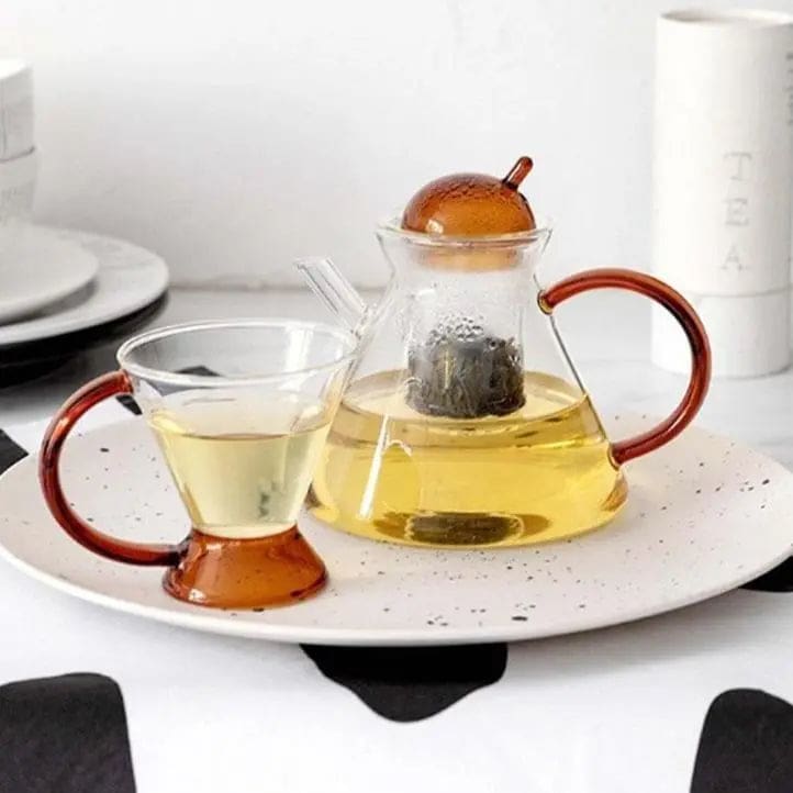 Theiere-en-Verre-Triangle-400ML-1665355836 Théière en Verre Triangle 400ML