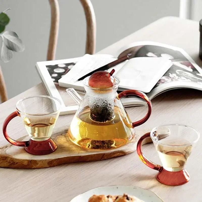 Theiere-en-Verre-Triangle-400ML-1665355839