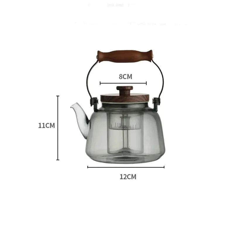 Theiere-en-Verre-et-Bois-Grise-Transparente-900ml-90297968