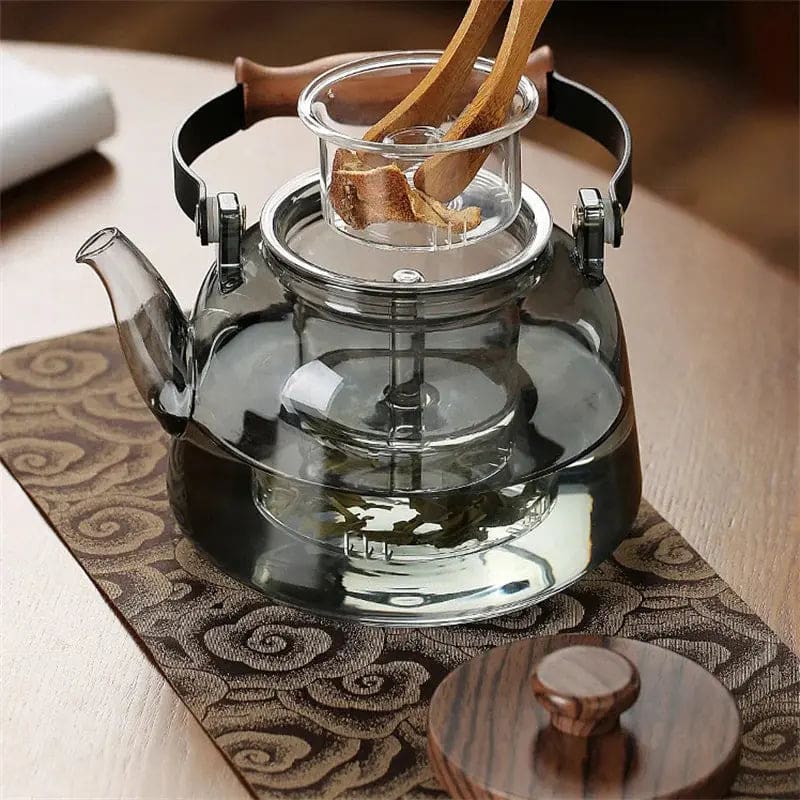 Theiere-en-Verre-et-Bois-Grise-Transparente-900ml-90298187