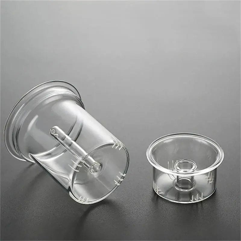 Theiere-en-Verre-et-Bois-Grise-Transparente-900ml-90298321