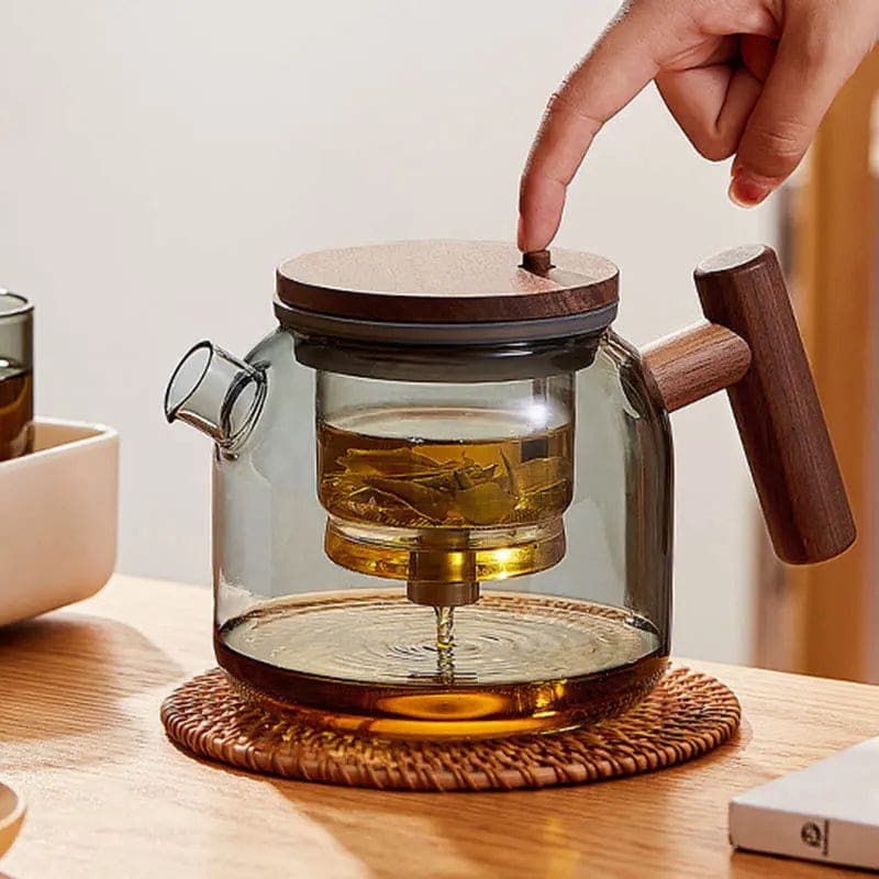 Theiere-en-Verre-et-Bois-ronde-avec-bouton-infuseur-700ml-1691356990727