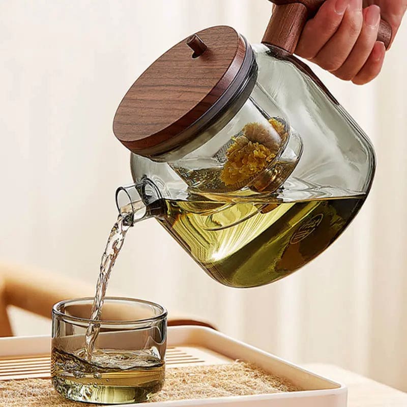 Theiere-en-Verre-et-Bois-ronde-avec-bouton-infuseur-700ml-1691356994845